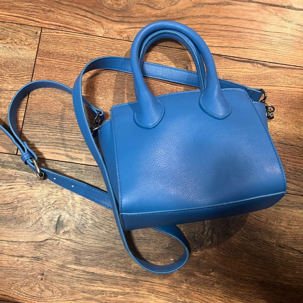 Small Wild Fable Bag from target